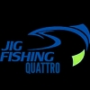 Jig-Fishing-Quattro